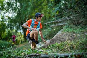 BIB: 
                            <button type="button" onclick="openModal(19423782)" class="btn btn-primary btn-sm float-right btn-popup" data-toggle="modal" data-target=".modal-high-quality">
                        <i class="fas fa-shopping-cart"></i> Add to Cart
                    </button>
                                            <button type="button" onclick="isThisMe(19423782, true)" class="btn btn-success btn-sm float-right btn-popup btn-isme hidden" data-toggle="tooltip" data-placement="bottom" title="นี่คือรูปของคุณใช่ไหม คลิกที่นี่เพื่อเอาเข้าอัลบั้ม">
                        <i class="fas fa-plus"></i> Add to album
                    </button>
                    <button type="button" onclick="isThisMe(19423782, false)" class="btn btn-warning btn-sm float-right btn-popup btn-isnotme hidden">
                        <i class="fas fa-ban"></i> Remove from album
                    </button>